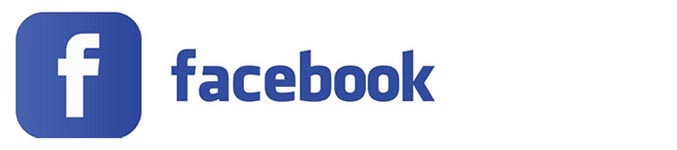 Facebook HP