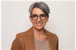 La Consigliera di parità Brigitte Hofer: «Desidero rivolgere un sincero ringraziamento a tutte e tutti coloro che hanno sostenuto questo progetto.» (Foto: Uffico della Consigliera di parità)